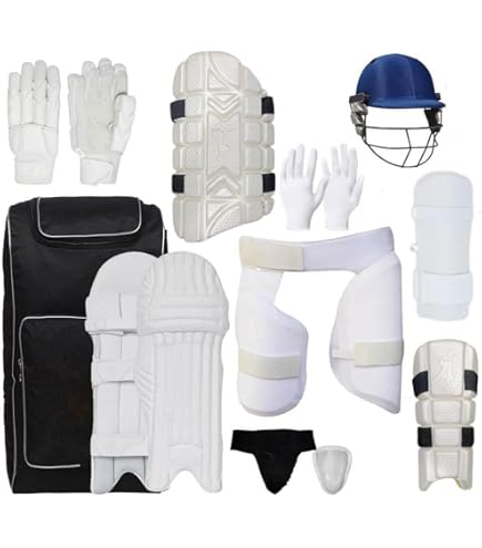 Amazon.co.jp: SG Best Sports 100% Original Brand Cricket